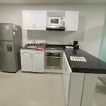 Alquiler De Apartamentos Zona Turistica Barrio El Laguito