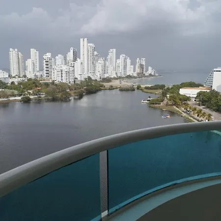 Alquiler De Zona Turistica Barrio El Laguito *