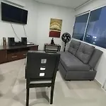 Alquiler De Apartamentos Zona Turistica Barrio El Laguito