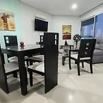 Alquiler De Apartamentos Zona Turistica Barrio El Laguito